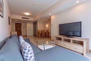 Picture of 2 bed Condo in Supalai Premier Place Asoke Khlong Toei Nuea Sub District C016458