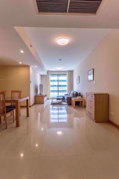 Picture of 2 bed Condo in Supalai Premier Place Asoke Khlong Toei Nuea Sub District C016458