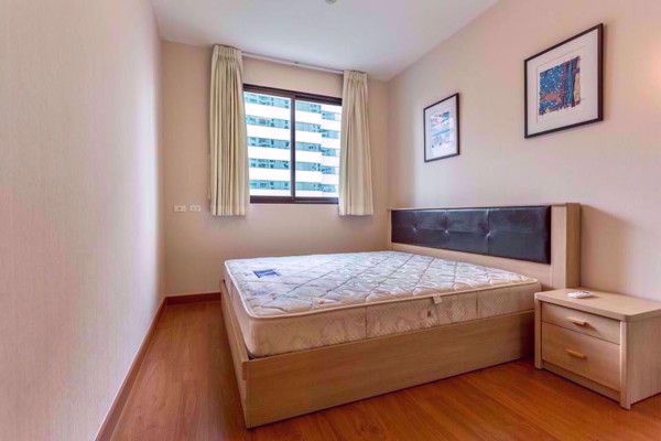 Picture of 2 bed Condo in Supalai Premier Place Asoke Khlong Toei Nuea Sub District C016458