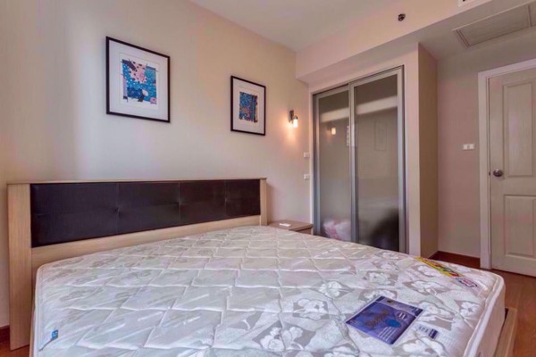 Picture of 2 bed Condo in Supalai Premier Place Asoke Khlong Toei Nuea Sub District C016458