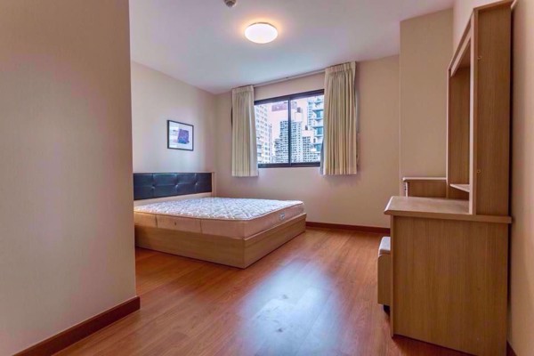 Picture of 2 bed Condo in Supalai Premier Place Asoke Khlong Toei Nuea Sub District C016458