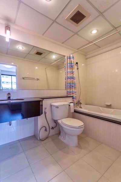 Picture of 2 bed Condo in Supalai Premier Place Asoke Khlong Toei Nuea Sub District C016458