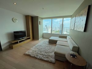 Picture of 2 bed Condo in Eight Thonglor Residence Khlong Tan Nuea Sub District C016460