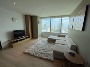 Picture of 2 bed Condo in Eight Thonglor Residence Khlong Tan Nuea Sub District C016460