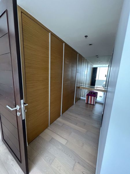 Picture of 2 bed Condo in Eight Thonglor Residence Khlong Tan Nuea Sub District C016460