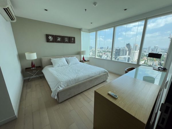 Picture of 2 bed Condo in Eight Thonglor Residence Khlong Tan Nuea Sub District C016460