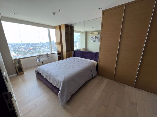 Picture of 2 bed Condo in Eight Thonglor Residence Khlong Tan Nuea Sub District C016460