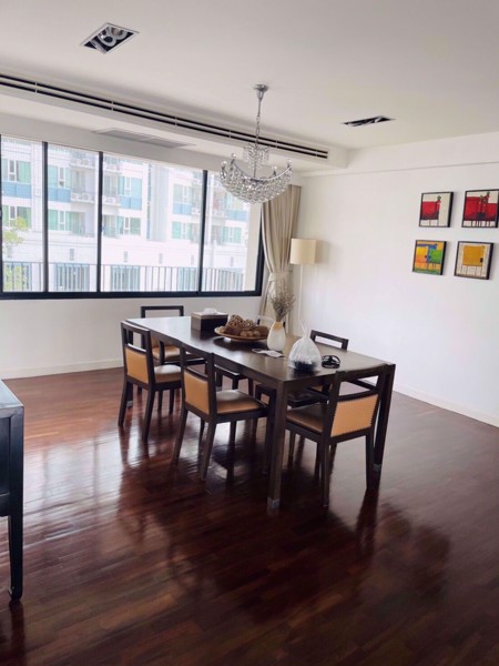 รูปภาพ 2 ห้องนอน Condo ในโครงการ Icon II Khlong Tan Nuea Sub District C016464