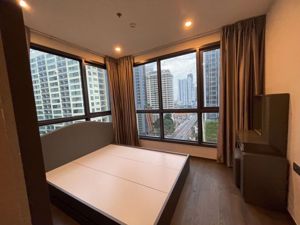 Picture of 2 bed Condo in Ideo Q Siam - Ratchathewi Thanonphayathai Sub District C016470