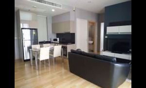 Picture of 2 bed Condo in 39 by Sansiri Khlong Tan Nuea Sub District C016481