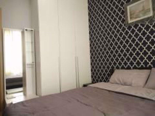 Picture of 2 bed Condo in 39 by Sansiri Khlong Tan Nuea Sub District C016481