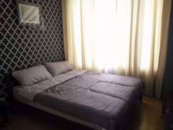 Picture of 2 bed Condo in 39 by Sansiri Khlong Tan Nuea Sub District C016481