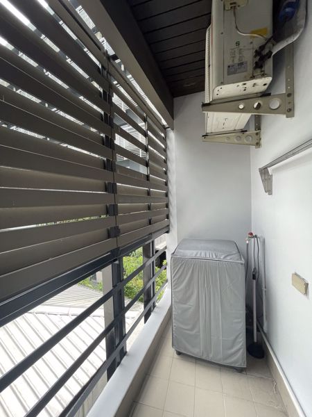 Picture of 2 bed Condo in Chapter 31 Khlong Tan Nuea Sub District C016487