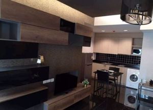 Picture of 1 bed Condo in Unio Sukhumvit 72 Samrong Nuea Sub District C016489