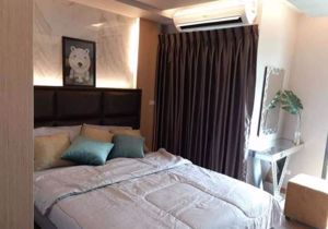 Picture of 1 bed Condo in Unio Sukhumvit 72 Samrong Nuea Sub District C016489