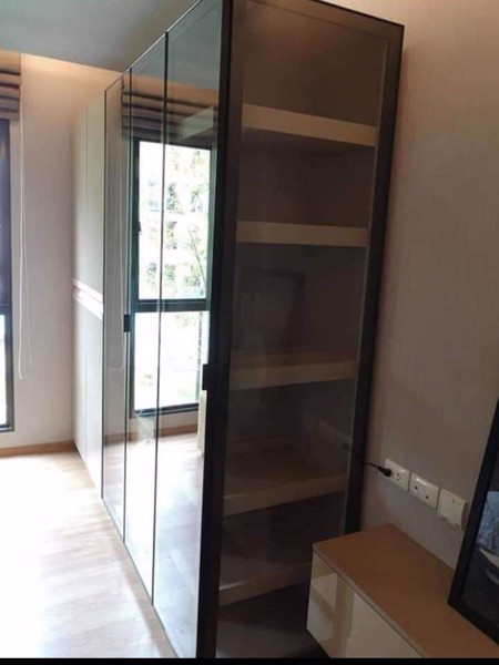 Picture of 1 bed Condo in Unio Sukhumvit 72 Samrong Nuea Sub District C016489