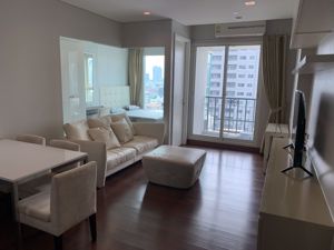 Picture of 1 bed Condo in Ivy Thonglor Khlong Tan Nuea Sub District C016494