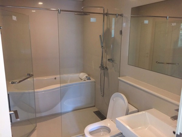 Picture of 1 bed Condo in Ivy Thonglor Khlong Tan Nuea Sub District C016494