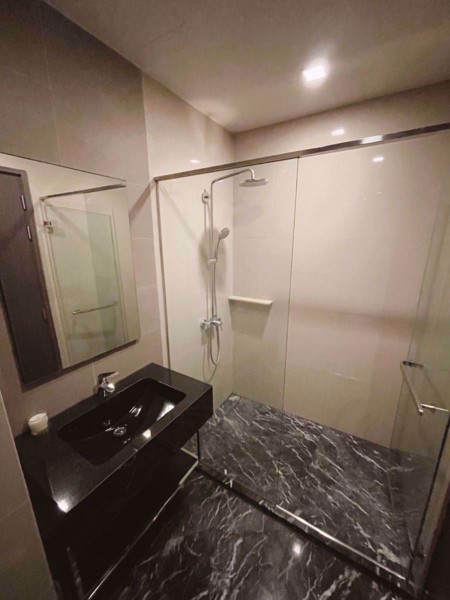 Picture of 1 bed Condo in Edge Sukhumvit 23 Khlong Toei Nuea Sub District C016497