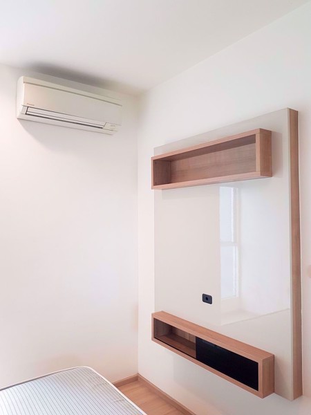 Picture of 1 bed Condo in Rhythm Phahol - Ari Samsennai Sub District C016503