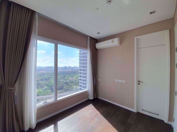 Picture of 2 bed Condo in The Saint Residences Chomphon Sub District C016504