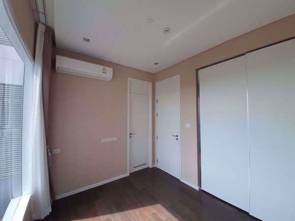 Picture of 2 bed Condo in The Saint Residences Chomphon Sub District C016504