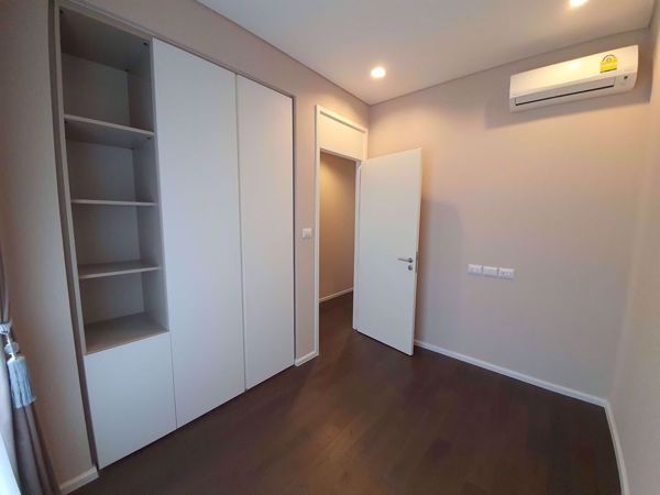 Picture of 2 bed Condo in The Saint Residences Chomphon Sub District C016504