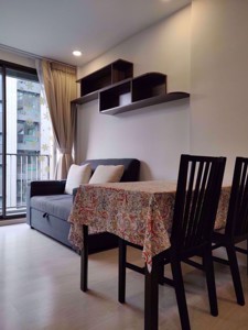 Picture of 2 bed Condo in The Tree Sukhumvit 64 Bangchak Sub District C016528