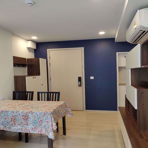 Picture of 2 bed Condo in The Tree Sukhumvit 64 Bangchak Sub District C016528