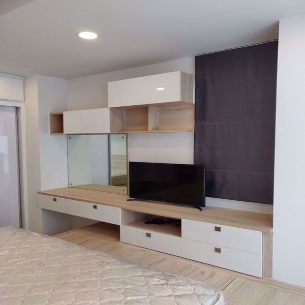 Picture of 2 bed Condo in The Tree Sukhumvit 64 Bangchak Sub District C016528