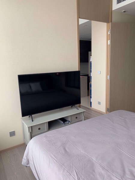 Picture of 1 bed Condo in The ESSE Asoke Khlong Toei Nuea Sub District C016543