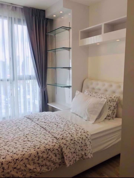 Picture of 2 bed Condo in Ideo Mobi Rama 9 Huai Khwang Sub District C016546