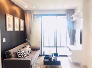 Picture of 2 bed Condo in Ideo Mobi Rama 9 Huai Khwang Sub District C016546