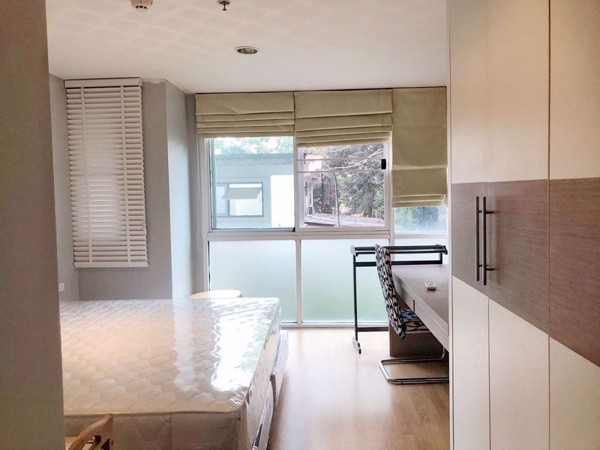 Picture of 2 bed Condo in Serene Place Sukhumvit 24 Khlongtan Sub District C016553