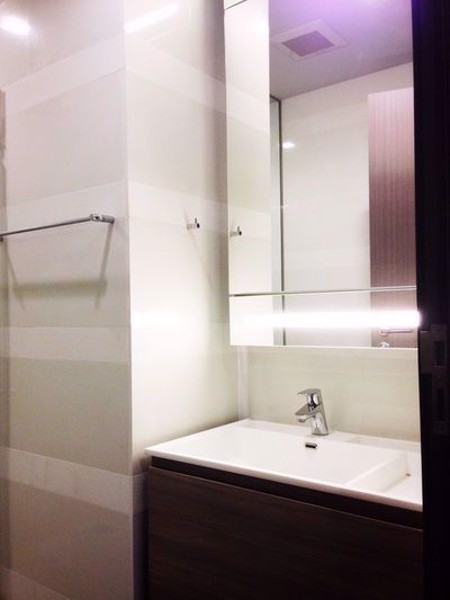 Picture of 1 bed Condo in Keyne by Sansiri Khlongtan Sub District C016554