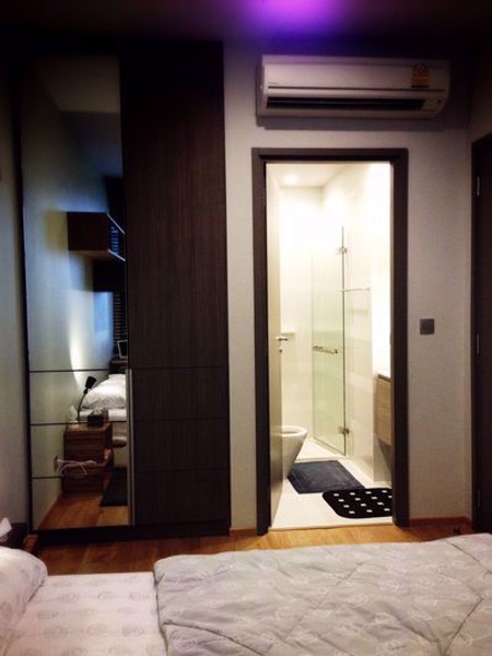 Picture of 1 bed Condo in Keyne by Sansiri Khlongtan Sub District C016554