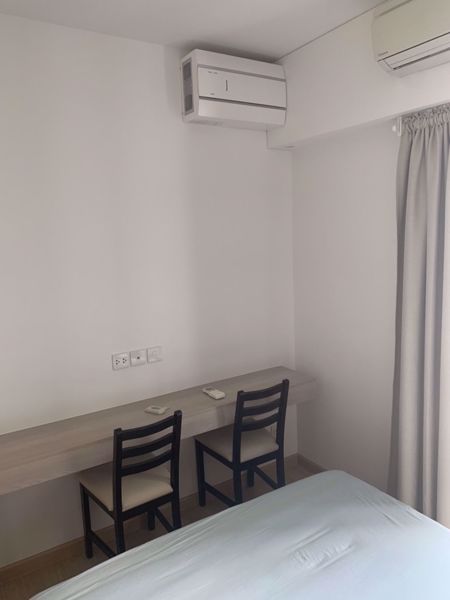 Picture of 2 bed Condo in Whizdom Connect Sukhumvit Bangchak Sub District C016556