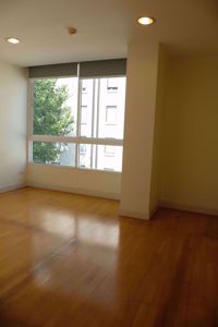 Picture of 3 bed Penthouse in The Fine @ River Banglamphulang Sub District P016559