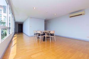 Picture of 3 bed Penthouse in The Fine @ River Banglamphulang Sub District P016559