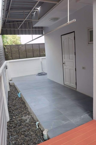 Picture of 3 bed House  Khlong Tan Nuea Sub District H016560