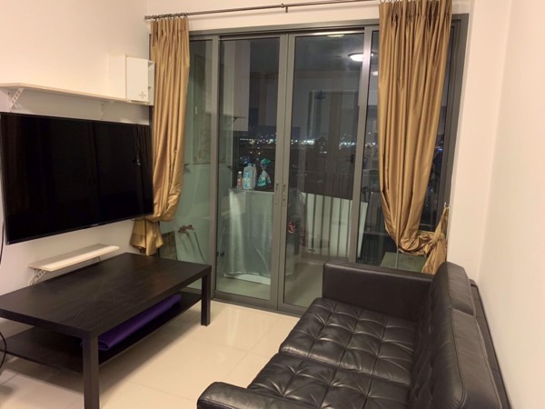 Picture of 2 bed Condo in Ideo Blucove Sukhumvit Bang Na Sub District C016563