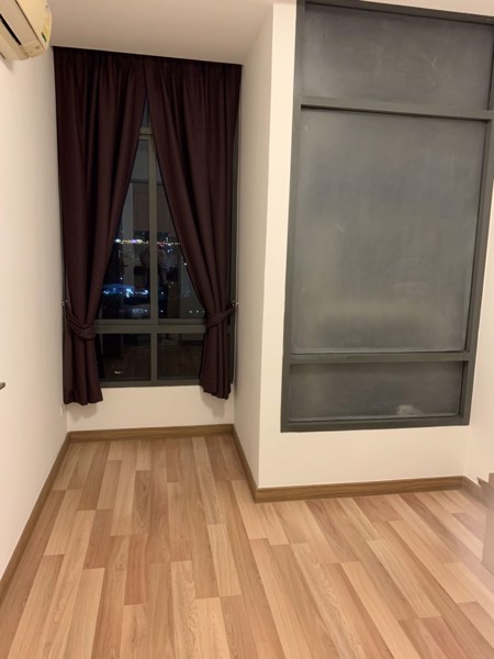 Picture of 2 bed Condo in Ideo Blucove Sukhumvit Bang Na Sub District C016563