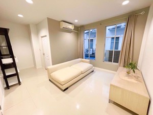 Picture of 4 bed House in Baan Klang Krung Grande Vienna Rama 3  Bangphongphang Sub District H016568