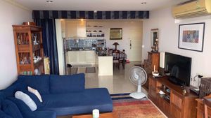 Picture of 1 bed Condo in Supalai Place Condominium Khlong Tan Nuea Sub District C016571