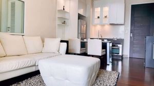 Picture of 1 bed Condo in Ivy Thonglor Khlong Tan Nuea Sub District C016576