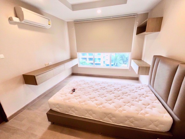 Picture of 4 bed Condo in Avenue 61 Khlong Tan Nuea Sub District C016580