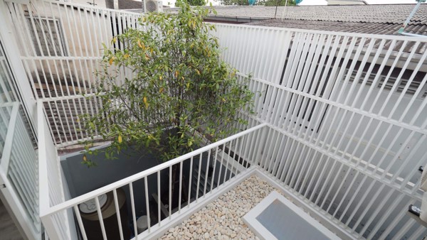 Picture of 2 bed House  Khlong Tan Nuea Sub District H016586