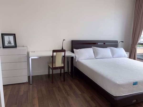 Picture of 2 bed Condo in The Room Sukhumvit 62 Bangchak Sub District C016599