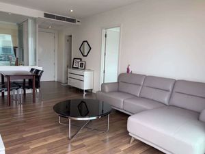 รูปภาพ 2 ห้องนอน Condo ในโครงการ The Room Sukhumvit 62 Bangchak Sub District C016599