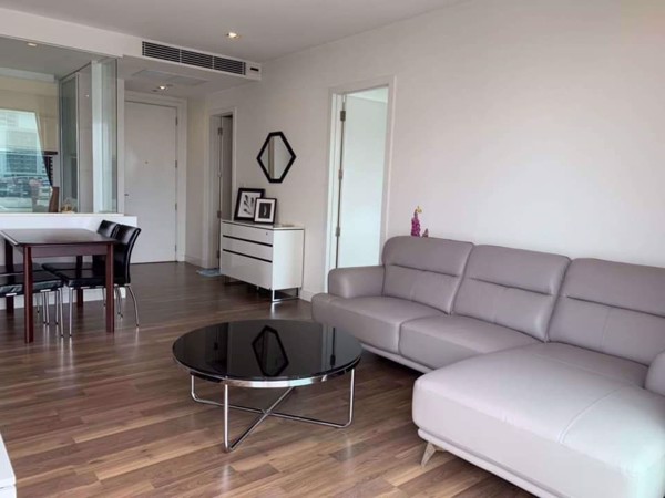 Picture of 2 bed Condo in The Room Sukhumvit 62 Bangchak Sub District C016599